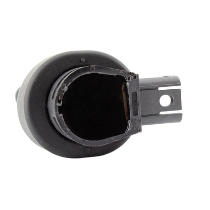 Ignition Stick Coil for BMW F 650 / 700 GS