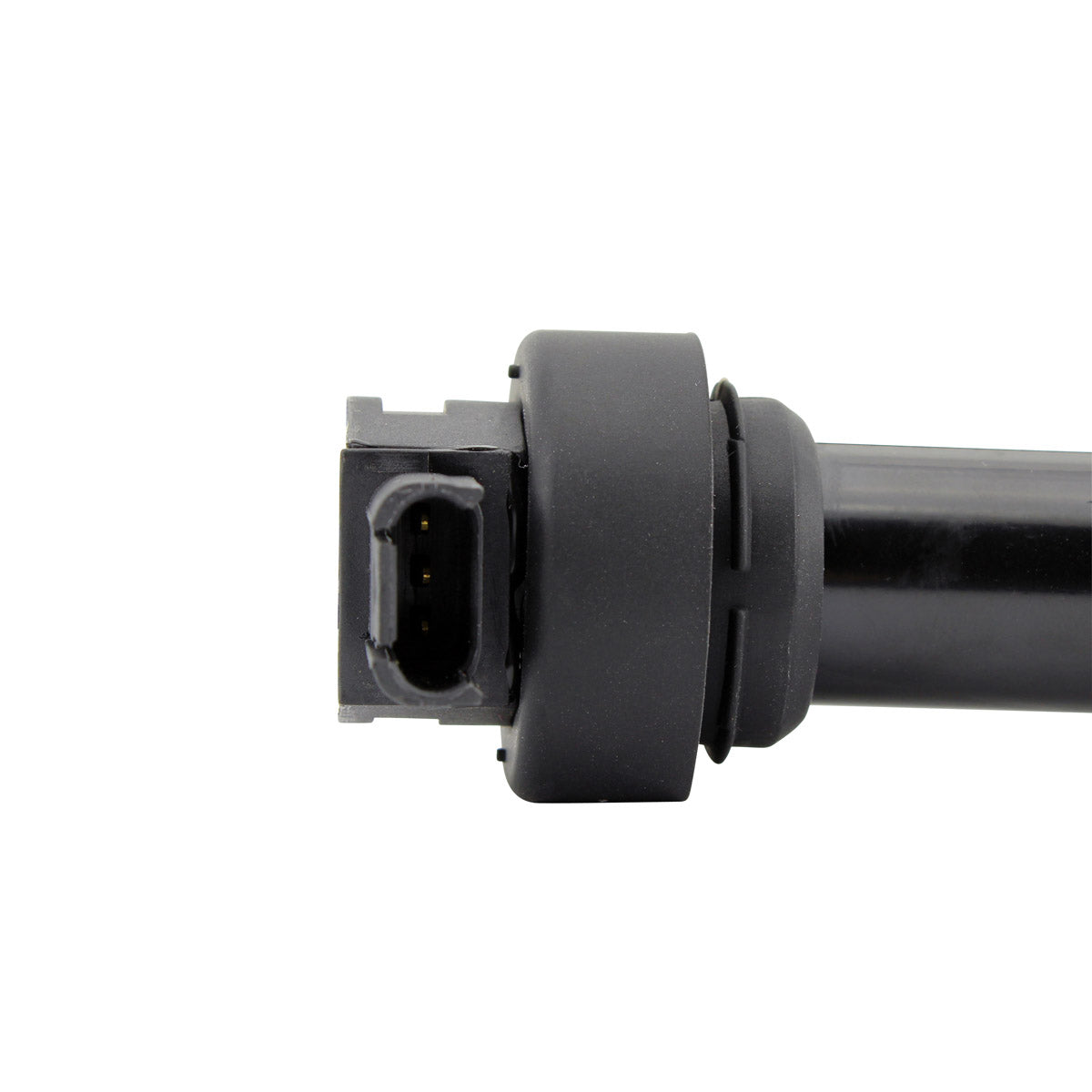 Ignition Stick Coil for BMW F 650 / 700 GS