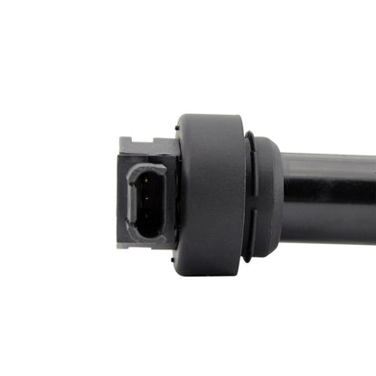 Ignition Stick Coil for BMW F 650 / 700 GS