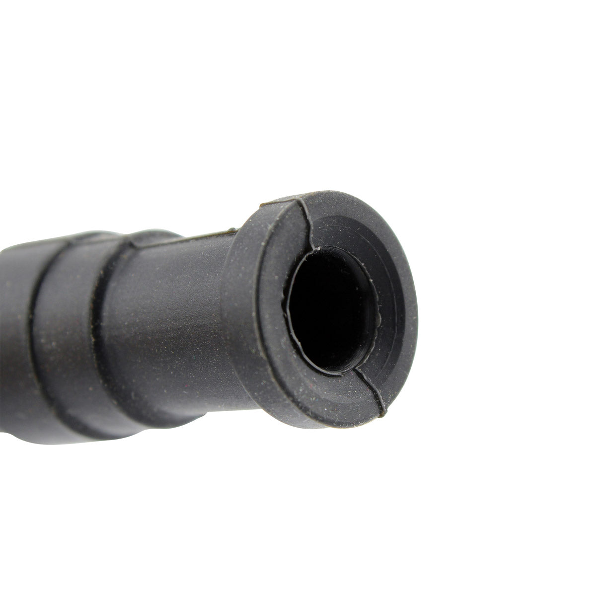 Ignition Stick Coil for BMW F 650 / 700 GS