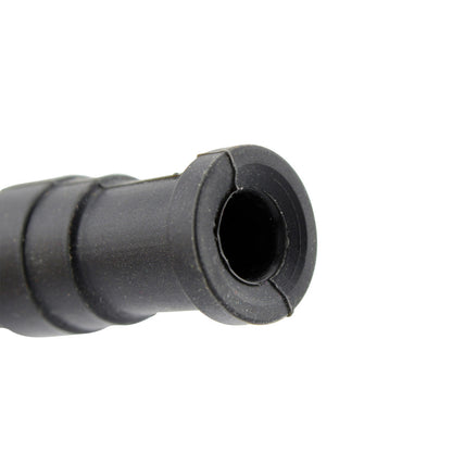 Ignition Stick Coil for BMW F 650 / 700 GS