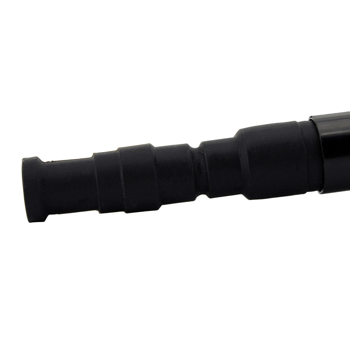 Ignition Stick Coil for BMW F 650 / 700 GS