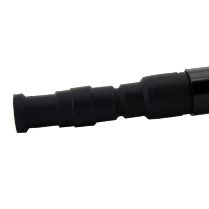 Ignition Stick Coil for BMW F 650 / 700 GS