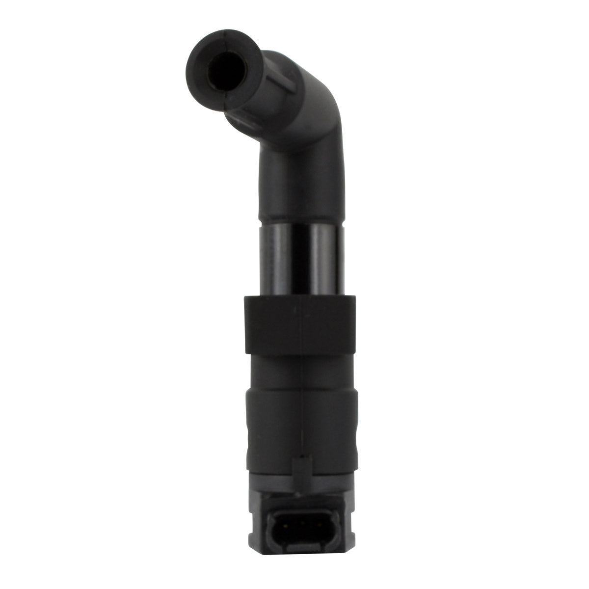 Left Angle Ignition Stick coil for BMW HP 2 / R Nine 1000 T