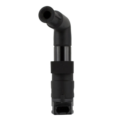 Left Angle Ignition Stick coil for BMW HP 2 / R Nine 1000 T
