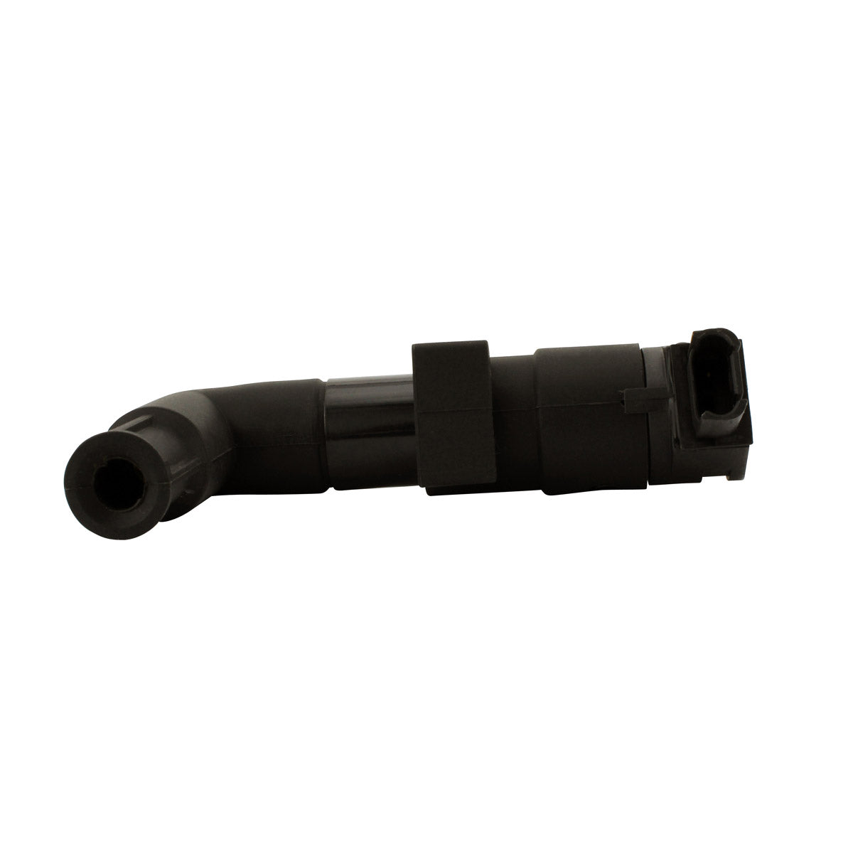 Left Angle Ignition Stick coil for BMW HP 2 / R Nine 1000 T