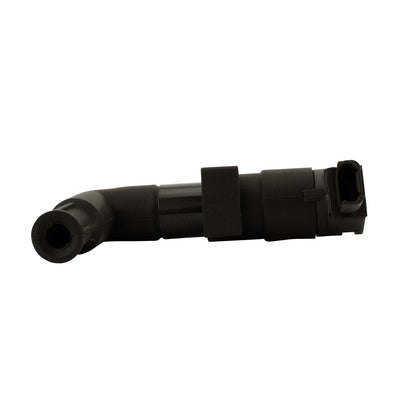 Left Angle Ignition Stick coil for BMW HP 2 / R Nine 1000 T
