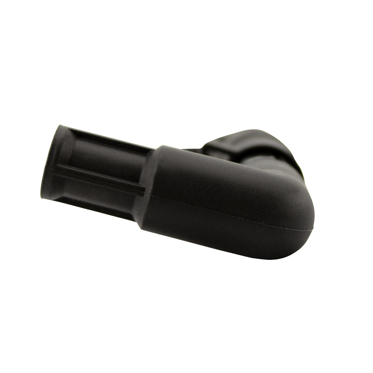 Left Angle Ignition Stick coil for BMW HP 2 / R Nine 1000 T