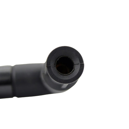 Left Angle Ignition Stick coil for BMW HP 2 / R Nine 1000 T