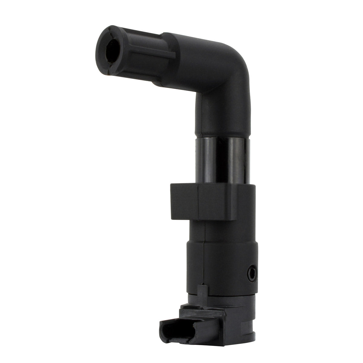 Left Angle Ignition Stick coil for BMW HP 2 / R Nine 1000 T