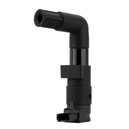 Left Angle Ignition Stick coil for BMW HP 2 / R Nine 1000 T