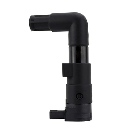 Left Angle Ignition Stick coil for BMW HP 2 / R Nine 1000 T