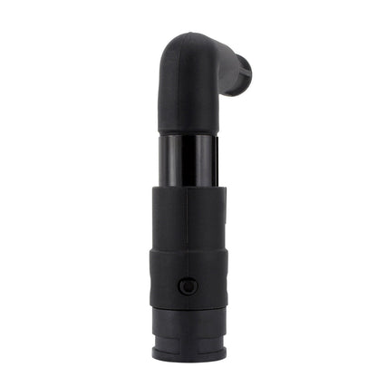 Left Angle Ignition Stick coil for BMW HP 2 / R Nine 1000 T