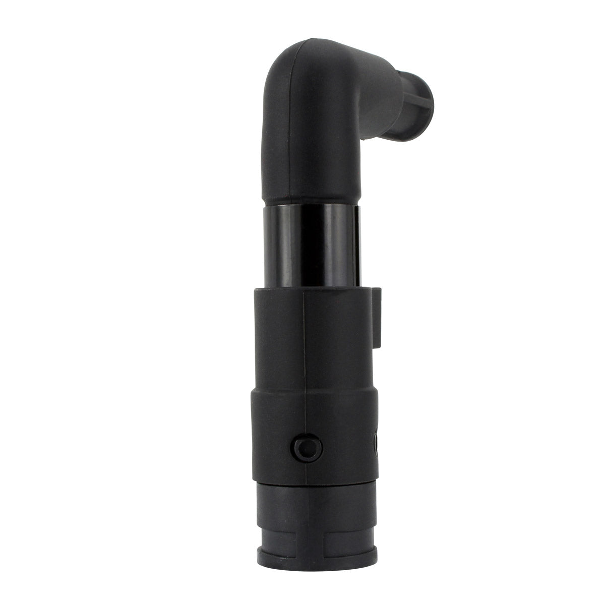 Left Angle Ignition Stick coil for BMW HP 2 / R Nine 1000 T
