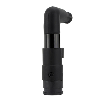 Left Angle Ignition Stick coil for BMW HP 2 / R Nine 1000 T