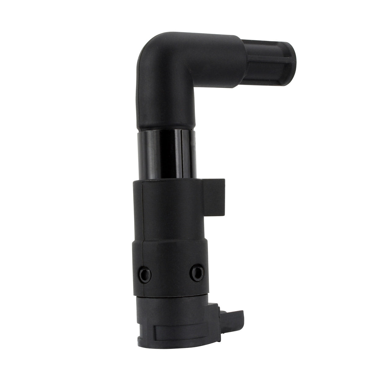 Left Angle Ignition Stick coil for BMW HP 2 / R Nine 1000 T
