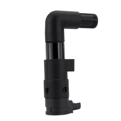 Left Angle Ignition Stick coil for BMW HP 2 / R Nine 1000 T