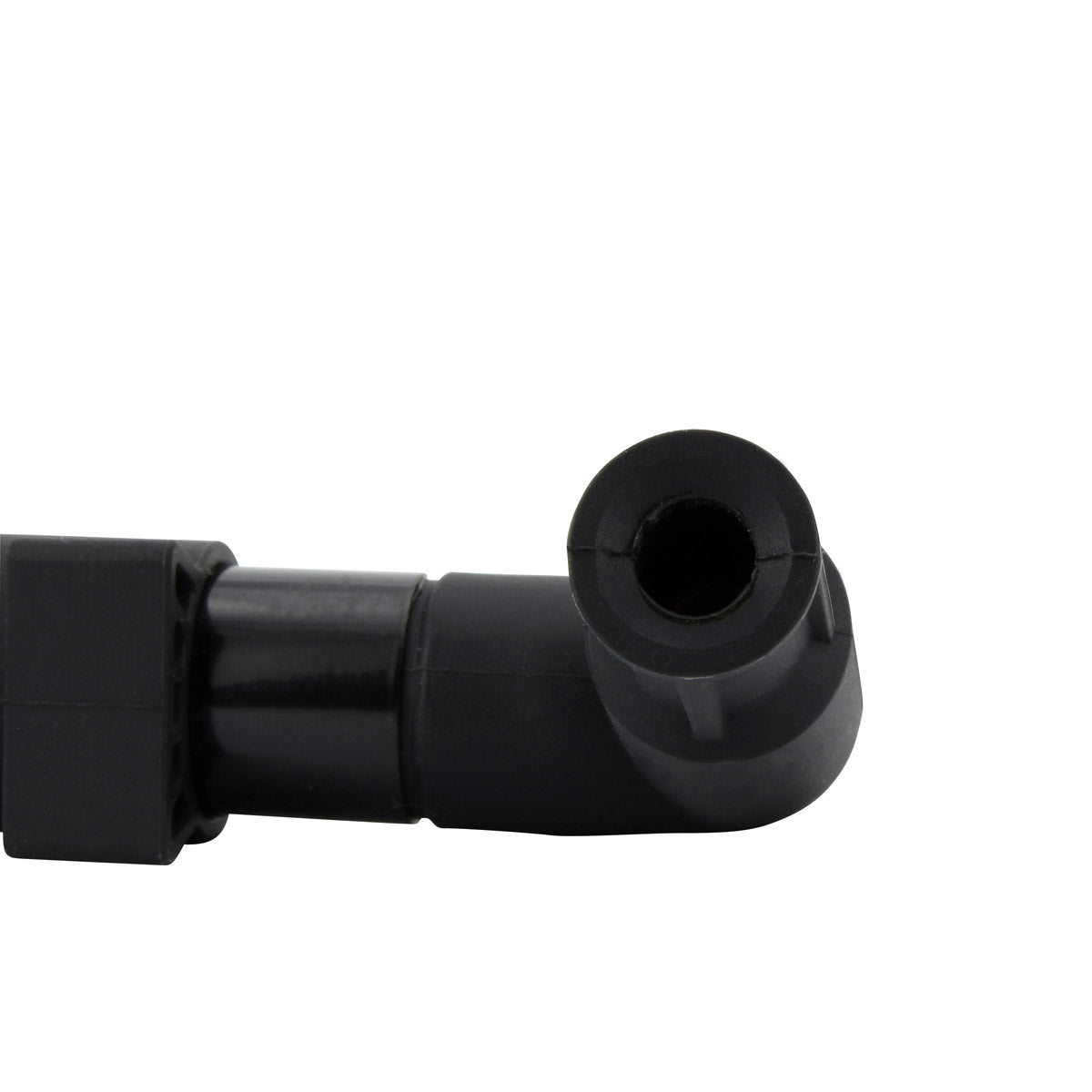 Left Angle Ignition Stick coil for BMW HP 2 / R Nine 1000 T