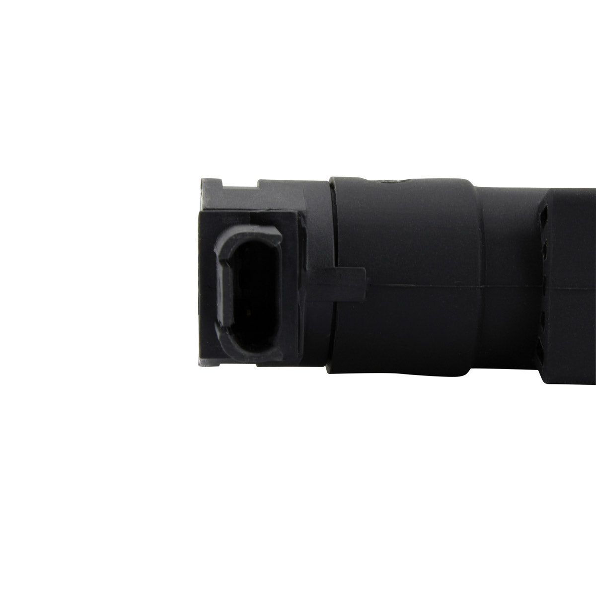 Left Angle Ignition Stick coil for BMW HP 2 / R Nine 1000 T