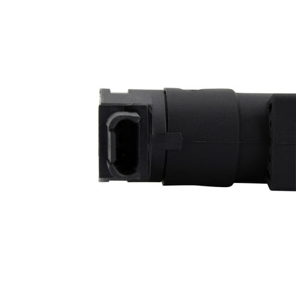 Left Angle Ignition Stick coil for BMW HP 2 / R Nine 1000 T