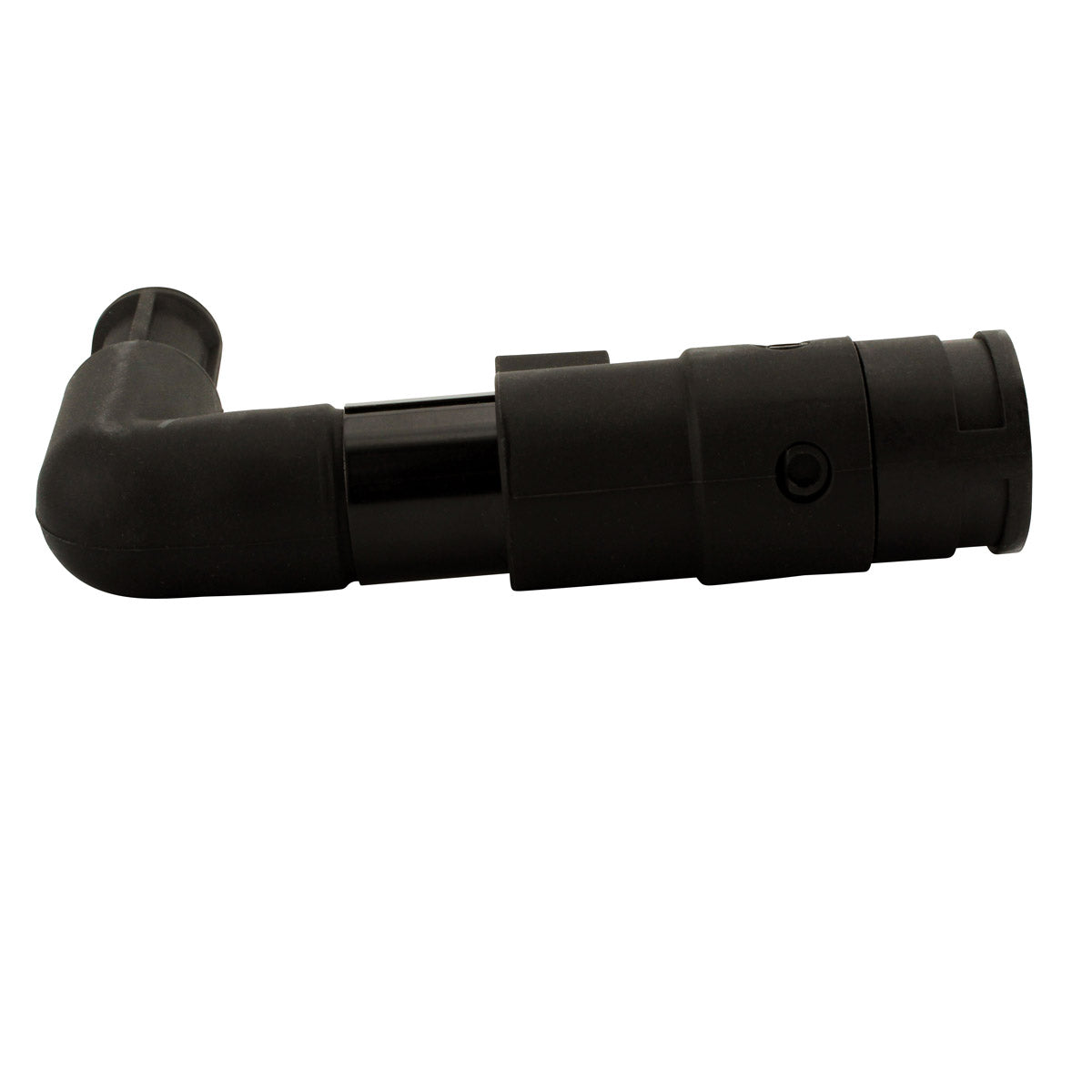 Left Angle Ignition Stick coil for BMW HP 2 / R Nine 1000 T
