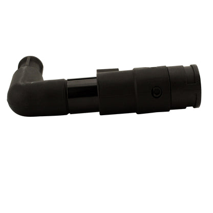 Left Angle Ignition Stick coil for BMW HP 2 / R Nine 1000 T