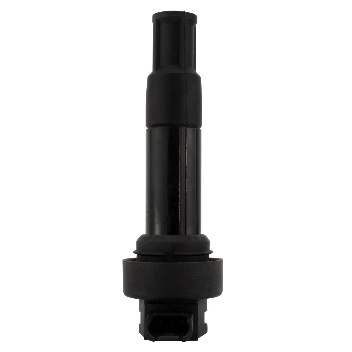 Ignition Stick Coil for BMW C 400 GT / X