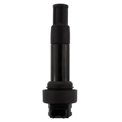 Ignition Stick Coil for BMW C 400 GT / X