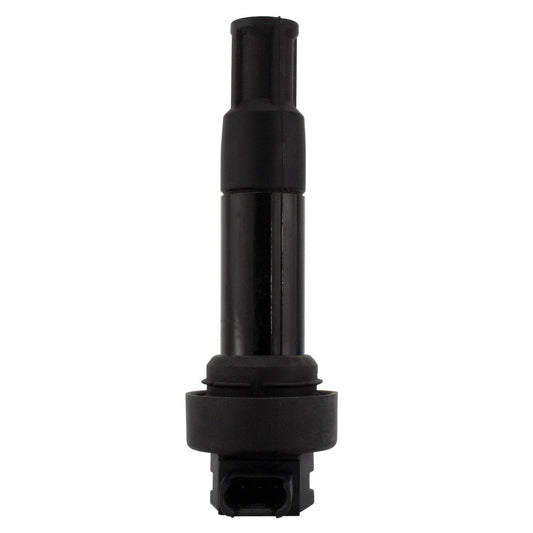 Ignition Stick Coil for BMW C 400 GT / X