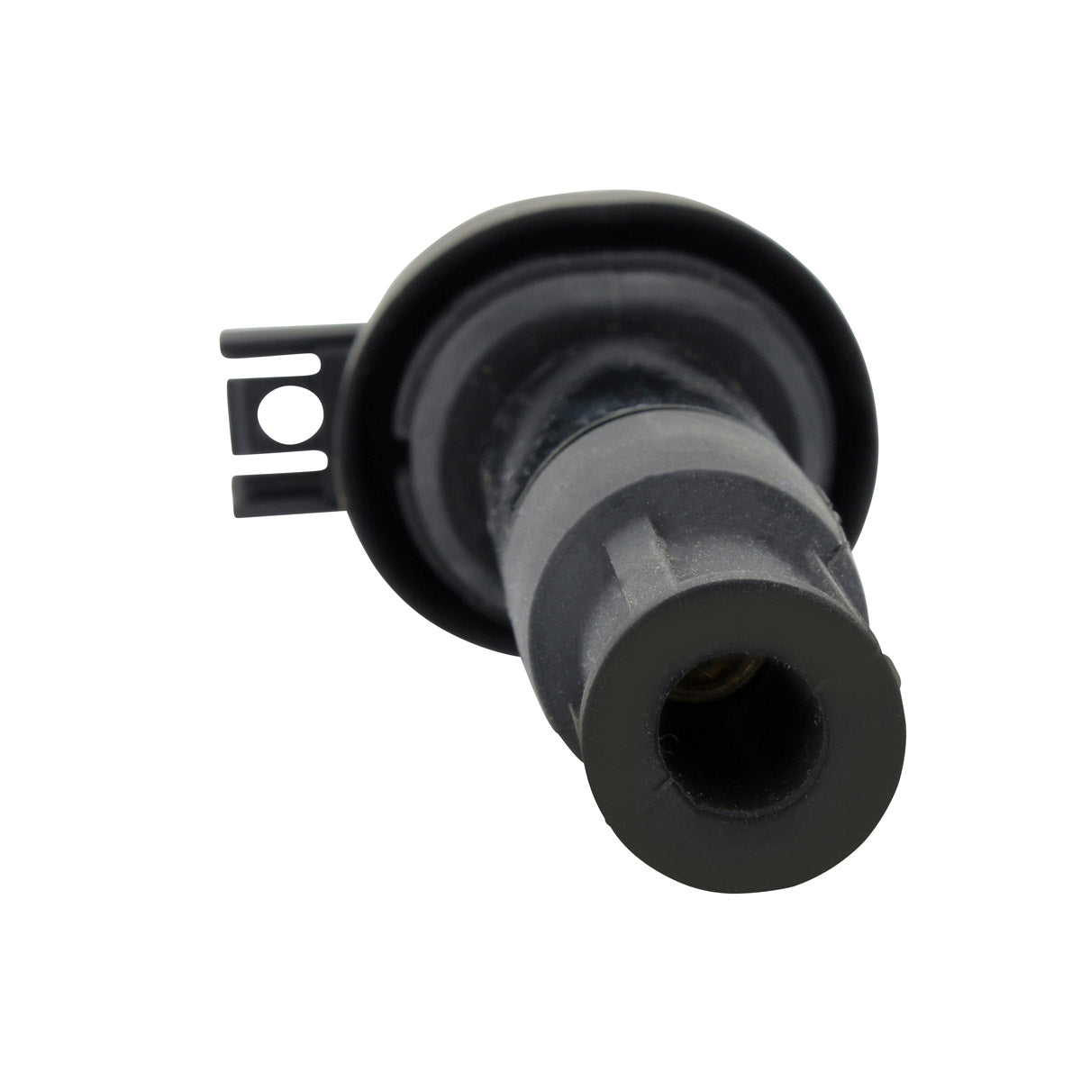 Ignition Stick Coil for BMW C 400 GT / X