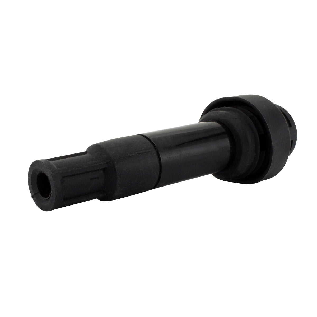 Ignition Stick Coil for BMW C 400 GT / X