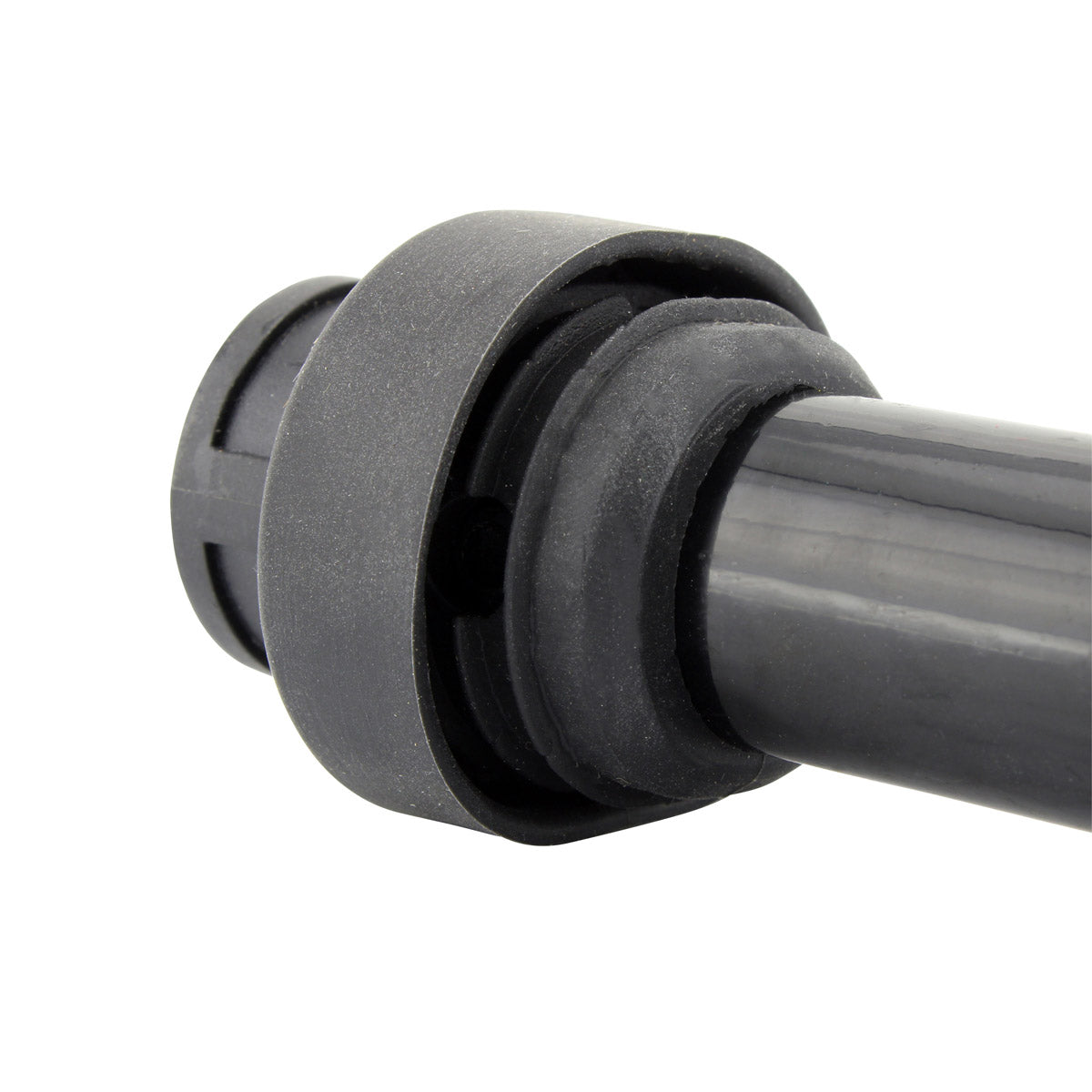 Ignition Stick Coil for BMW C 400 GT / X