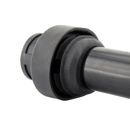 Ignition Stick Coil for BMW C 400 GT / X