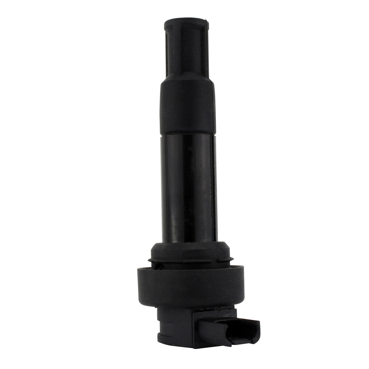 Ignition Stick Coil for BMW C 400 GT / X