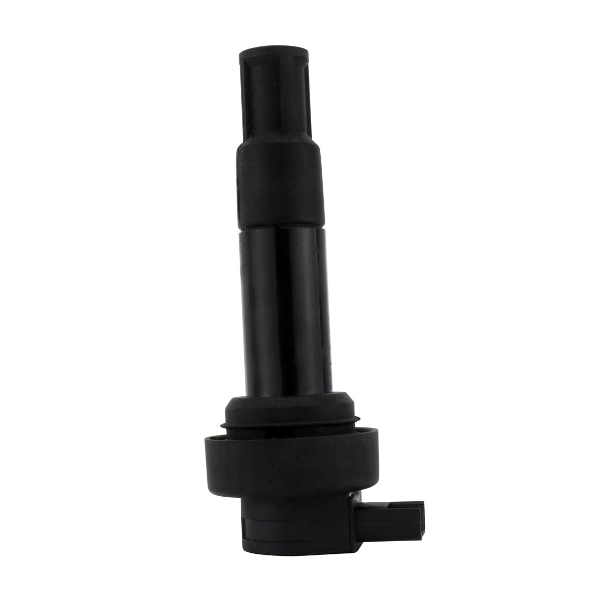 Ignition Stick Coil for BMW C 400 GT / X