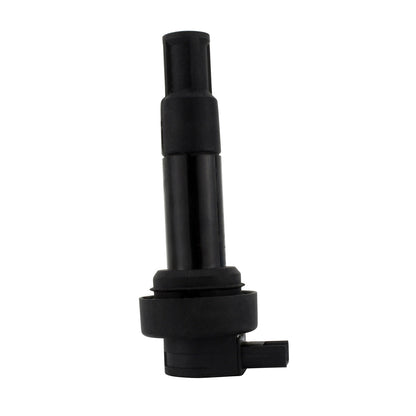 Ignition Stick Coil for BMW C 400 GT / X