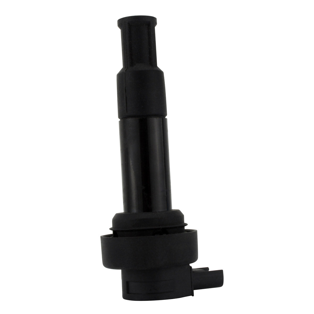 Ignition Stick Coil for BMW C 400 GT / X