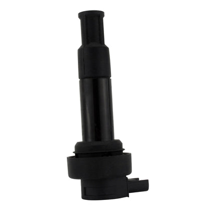 Ignition Stick Coil for BMW C 400 GT / X