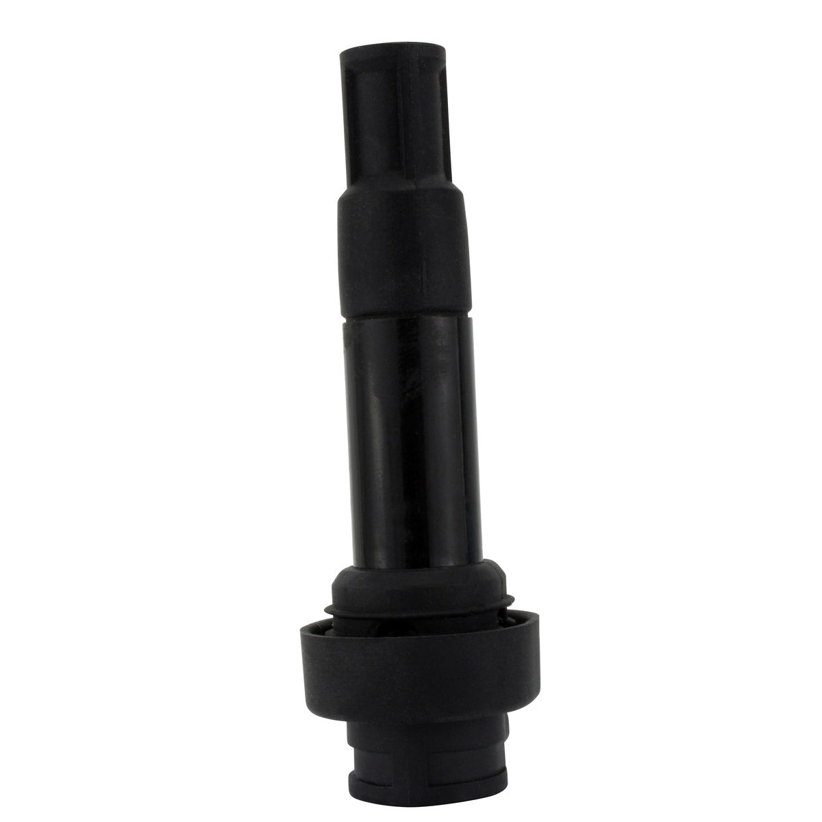 Ignition Stick Coil for BMW C 400 GT / X