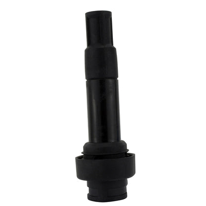 Ignition Stick Coil for BMW C 400 GT / X