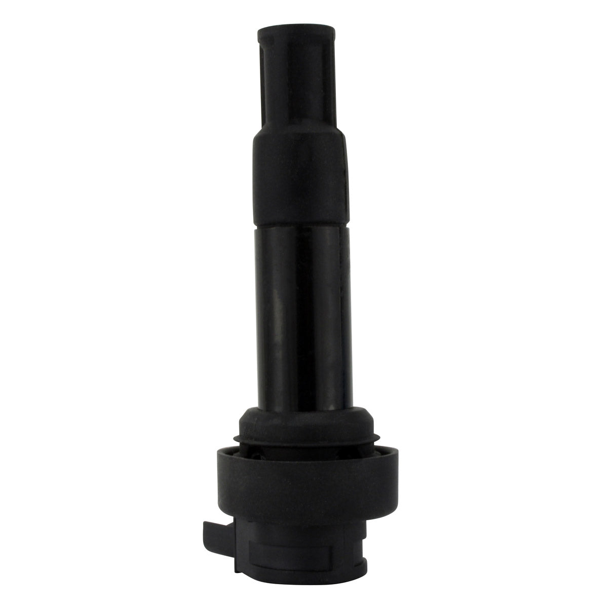 Ignition Stick Coil for BMW C 400 GT / X