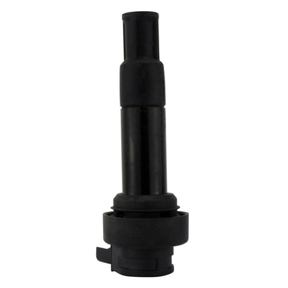 Ignition Stick Coil for BMW C 400 GT / X