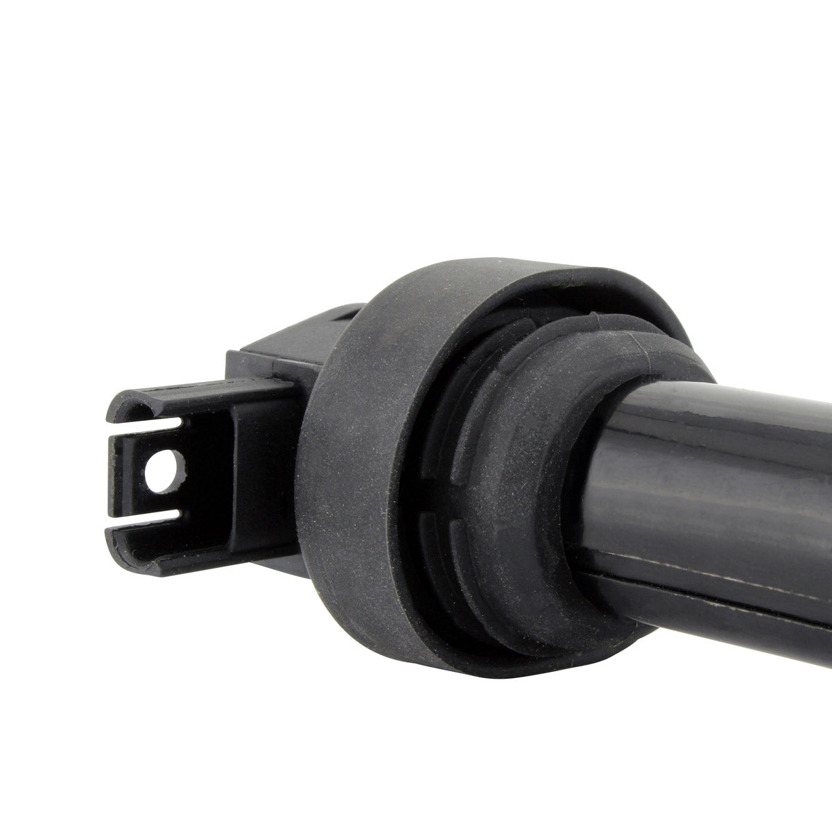 Ignition Stick Coil for BMW C 400 GT / X
