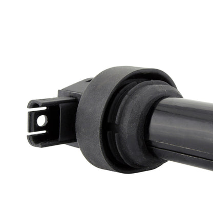 Ignition Stick Coil for BMW C 400 GT / X