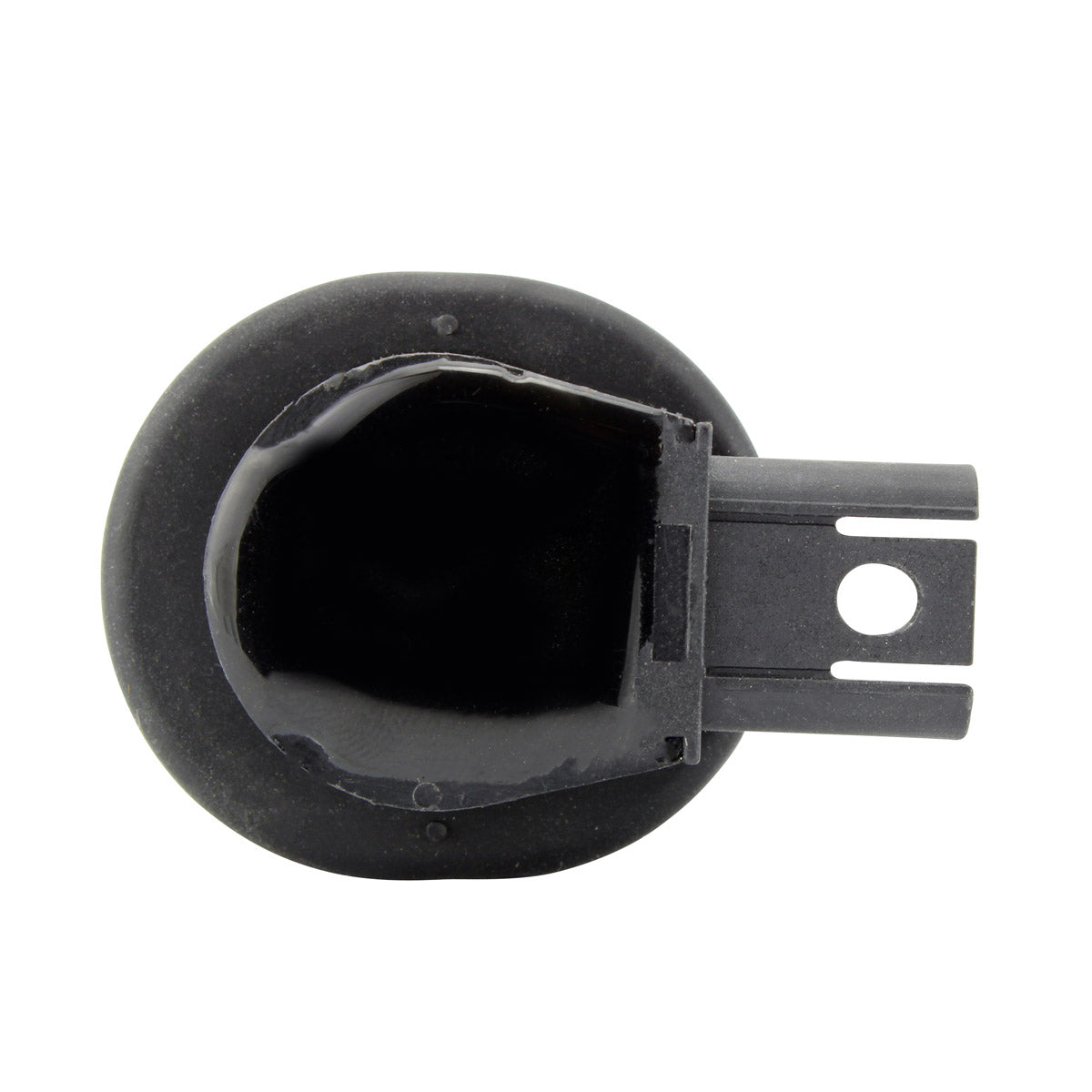 Ignition Stick Coil for BMW C 400 GT / X