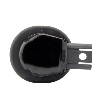 Ignition Stick Coil for BMW C 400 GT / X
