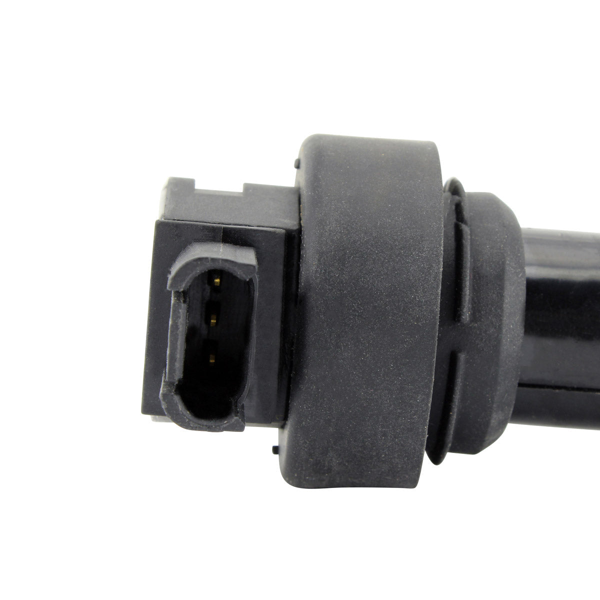 Ignition Stick Coil for BMW C 400 GT / X