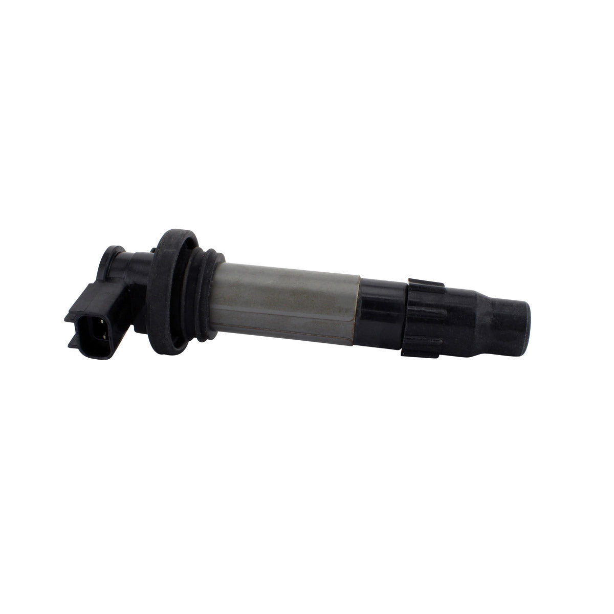 Ignition Stick Coil for Kawasaki Ninja 400 EX400 2018-2023