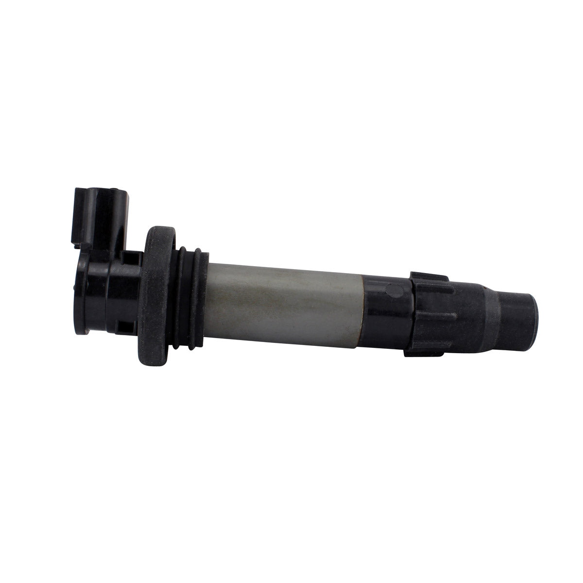 Ignition Stick Coil for Kawasaki Ninja 400 EX400 2018-2023