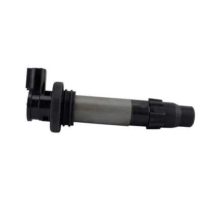 Ignition Stick Coil for Kawasaki Ninja 400 EX400 2018-2023